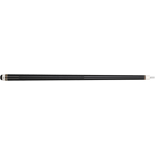 LONGONI Longoni pool cue TP25A linen