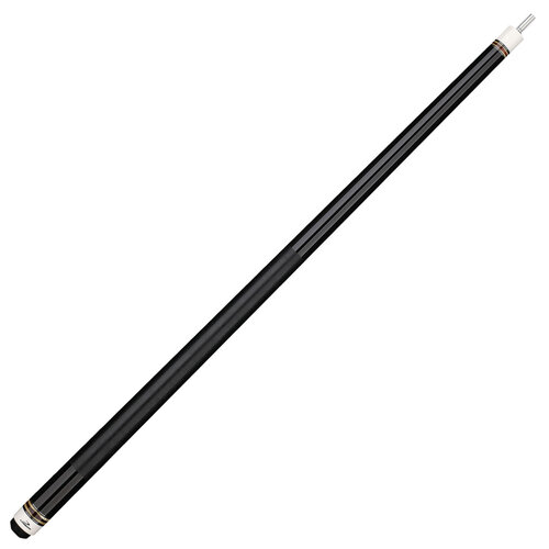 LONGONI Longoni pool cue TP25A linen