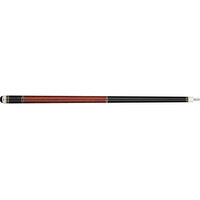 LONGONI Longoni pool cue TP25B