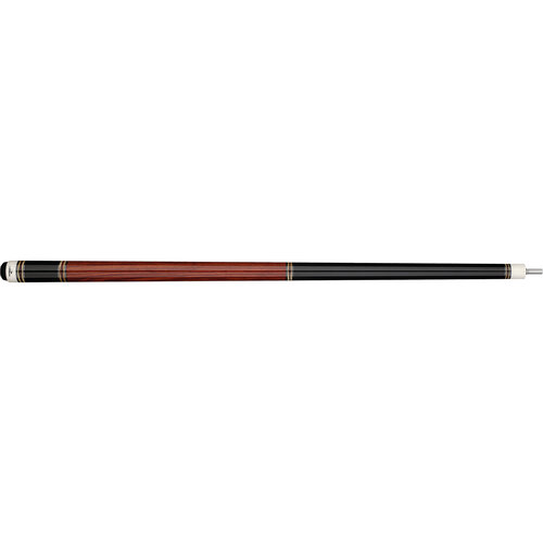 LONGONI Longoni pool cue TP25B