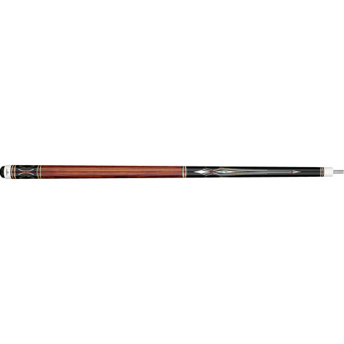 LONGONI Longoni pool cue TP25C