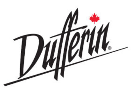 Dufferin