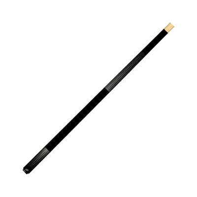 Dufferin pool cue 356