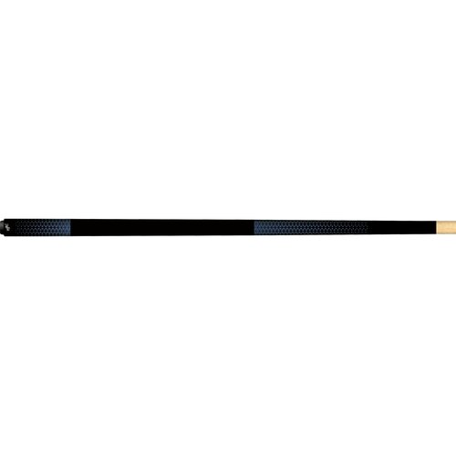 Dufferin Dufferin pool cue 357