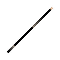 Dufferin Dufferin pool cue 358