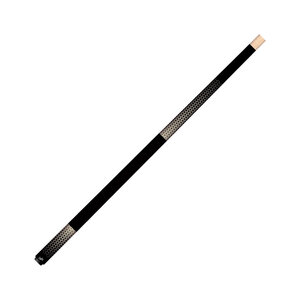 Dufferin pool cue 358