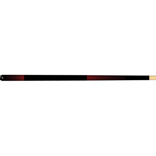 Dufferin Dufferin pool cue 359