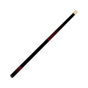 Dufferin pool cue 359