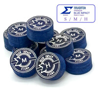 Navigator Navigator Blue Impact Sigma (per stk.)