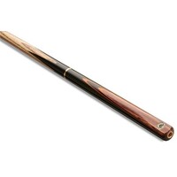Peradon Snooker cue Peradon Sheffield