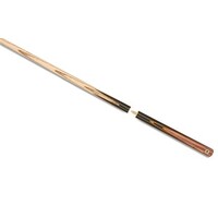 Peradon Snooker cue Peradon Sheffield
