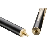 Peradon Snooker cue Peradon Sheffield