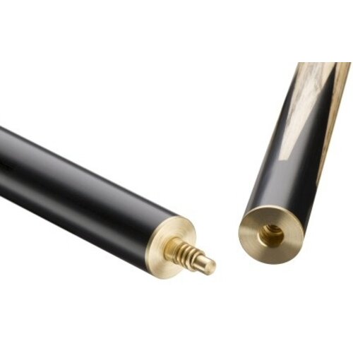 Snookerkø Peradon Sheffield Peradon Snookerkø Peradon Sheffield