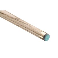 Snookerkö Peradon Sheffield Peradon Snookerkö Peradon Sheffield