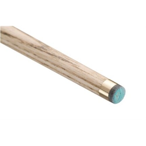 Snookerkeu Peradon Sheffield Peradon Snookerkeu Peradon Sheffield