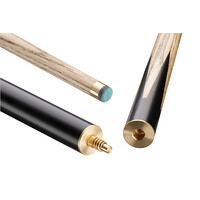 Snookerkö Peradon Sheffield Peradon Snookerkö Peradon Sheffield