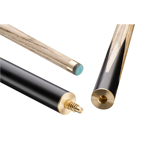 Snookerkö Peradon Sheffield Peradon Snookerkö Peradon Sheffield