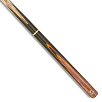 Peradon Snooker cue Peradon Sheffield