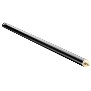 Peradon Forlænger til Peradon 75 cm Forlænger til Peradon 75 cm