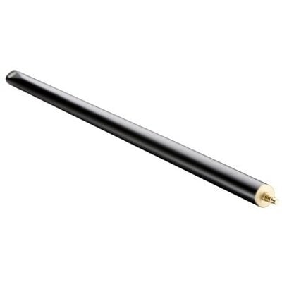 Forlengelse for Peradon 75 cm