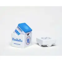 Master HR chalk 8000 incl. chalk holder and sanding board