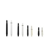 BULL'S UK Nylon Shaft BULL'S UK Nylon Shaft