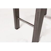 Garlando Football Table | F-2 Grey Oak Garlando Garlando Football Table | F-2 Grey Oak