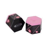 kamui Kamui ROKU kritt Sakura (rosa)