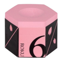 Kamui ROKU chalk Sakura (pink) kamui Kamui ROKU chalk Sakura (pink)