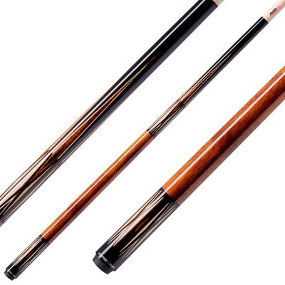 Pool, Cuetec AVID Proof Sort NW, 3/8x14