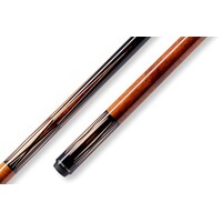 Pool, Cuetec AVID Proof Svart NW, 3/8x14 Cuetec Pool, Cuetec AVID Proof Svart NW, 3/8x14