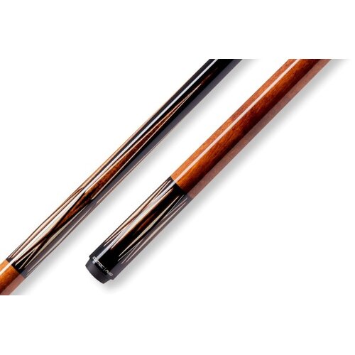 Pool, Cuetec AVID Proof Black NW, 3/8x14 Cuetec Pool, Cuetec AVID Proof Black NW, 3/8x14