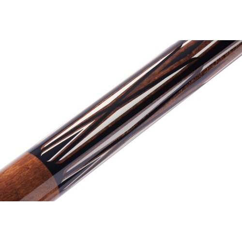 Pool, Cuetec AVID Proof Svart NW, 3/8x14 Cuetec Pool, Cuetec AVID Proof Svart NW, 3/8x14