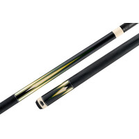 Predator Predator Truesplice-16 GEN3 Green/Yellow, Radial