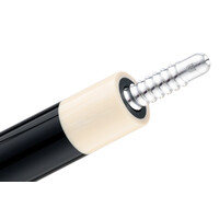 Predator Predator Truesplice-16 GEN3 Grøn/Gul, Radial