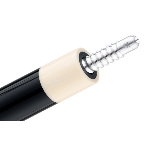 Predator Predator Truesplice-16 GEN3 Grøn/Gul, Radial