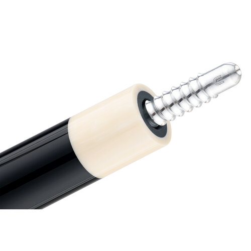 Predator Truesplice-16 GEN3 Röd/Orange, Radiell Predator Predator Truesplice-16 GEN3 Röd/Orange, Radiell