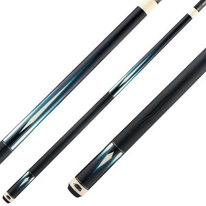 Predator Truesplice-16 GEN3 Blue/Teal, Radial