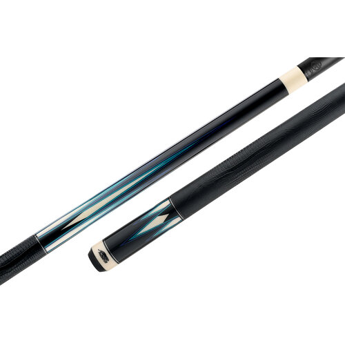 Predator Predator Truesplice-16 GEN3 Blue/Teal, Radial