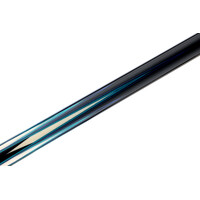 Predator Predator Truesplice-16 GEN3 Blå/Blågrønn, Radial