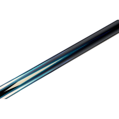 Predator Predator Truesplice-16 GEN3 Blue/Teal, Radial