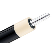 Predator Predator Truesplice-16 GEN3 Blå/Blågrønn, Radial