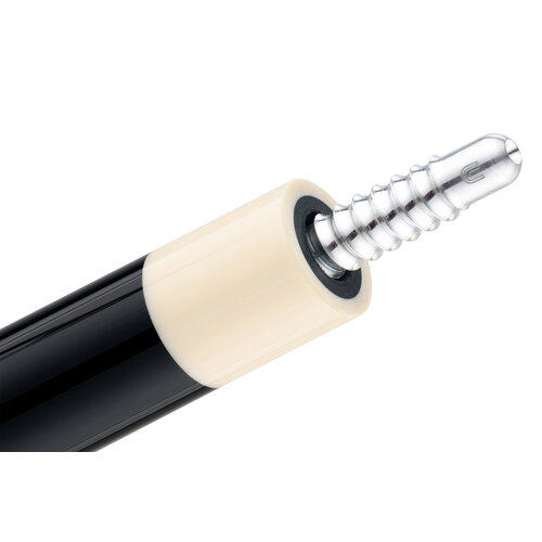 Predator Predator Truesplice-16 GEN3 Blå/Blågrøn, Radial