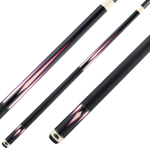 Predator Predator Truesplice-16 GEN3 Lilla/Rosa, Radial