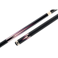 Predator Predator Truesplice-16 GEN3 Purple/Pink, Radial