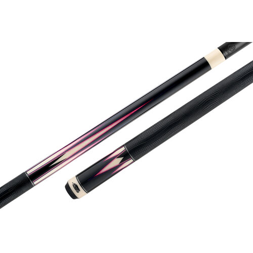 Predator Truesplice-16 GEN3 Lila/Rosa, Radiell Predator Predator Truesplice-16 GEN3 Lila/Rosa, Radiell