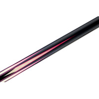 Predator Predator Truesplice-16 GEN3 Purple/Pink, Radial