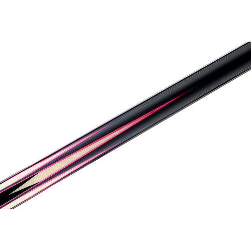 Predator Truesplice-16 GEN3 Lila/Rosa, Radiell Predator Predator Truesplice-16 GEN3 Lila/Rosa, Radiell