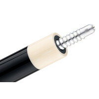 Predator Predator Truesplice-16 GEN3 Lilla/Rosa, Radial