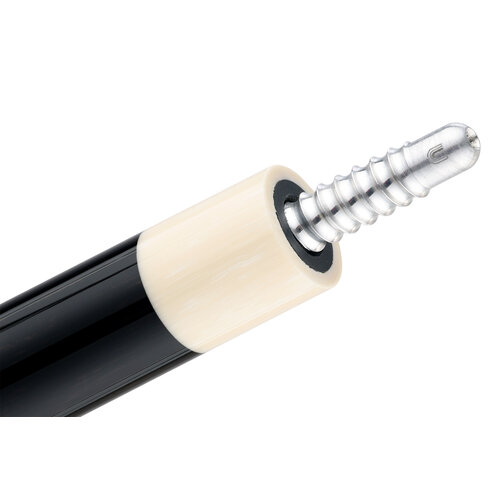 Predator Truesplice-16 GEN3 Lila/Rosa, Radiell Predator Predator Truesplice-16 GEN3 Lila/Rosa, Radiell